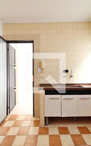 Casa à venda com 147m², 3 quartos e 2 vagasCozinha