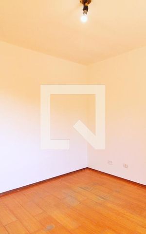 Casa à venda com 147m², 3 quartos e 2 vagasQuarto Suíte