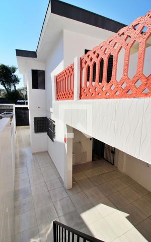 Casa à venda com 147m², 3 quartos e 2 vagasQuintal