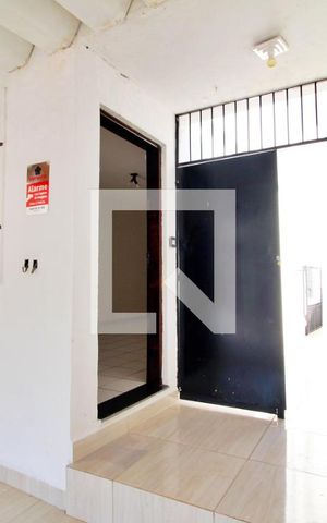 Casa à venda com 147m², 3 quartos e 2 vagasGaragem