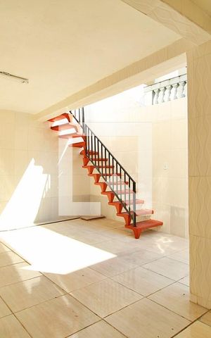 Casa à venda com 147m², 3 quartos e 2 vagasÁrea de Serviço