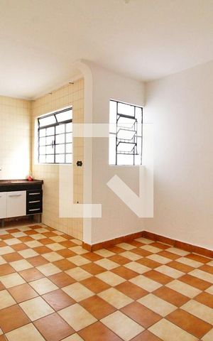 Casa à venda com 147m², 3 quartos e 2 vagasCozinha