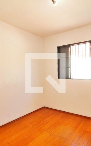 Casa à venda com 147m², 3 quartos e 2 vagasQuarto 3