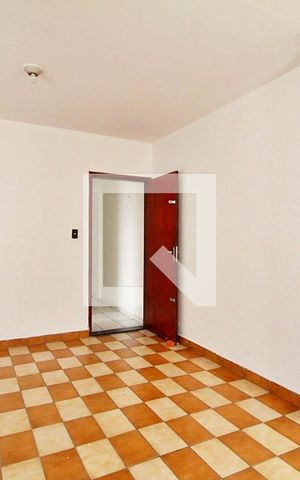 Casa à venda com 147m², 3 quartos e 2 vagasCozinha