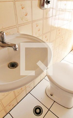 Casa à venda com 147m², 3 quartos e 2 vagasLavabo