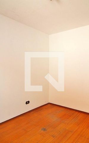 Casa à venda com 147m², 3 quartos e 2 vagasQuarto 3