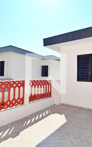 Casa à venda com 147m², 3 quartos e 2 vagasTerraço