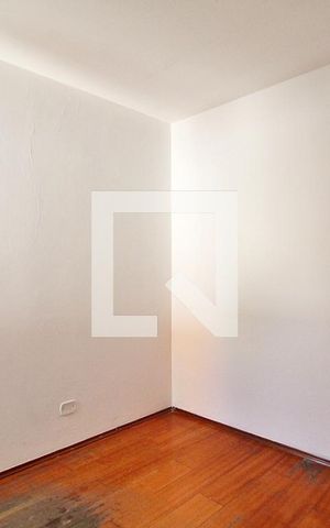 Casa à venda com 147m², 3 quartos e 2 vagasQuarto 2