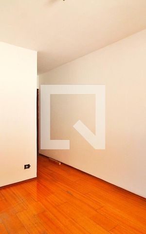 Casa à venda com 147m², 3 quartos e 2 vagasQuarto 3