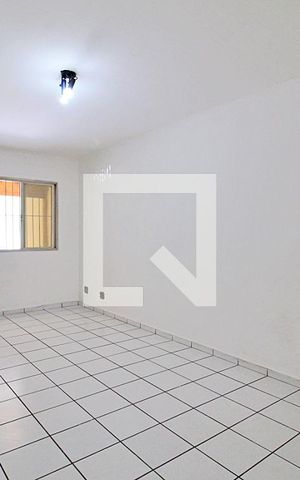 Casa à venda com 147m², 3 quartos e 2 vagasSala