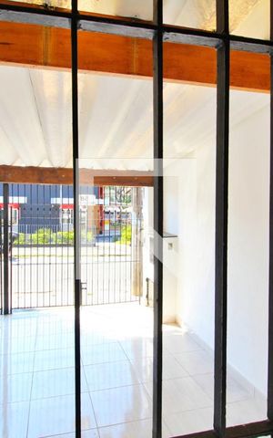 Casa à venda com 147m², 3 quartos e 2 vagasVista da Sala