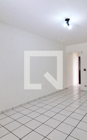 Casa à venda com 147m², 3 quartos e 2 vagasSala