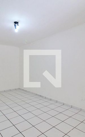 Casa à venda com 147m², 3 quartos e 2 vagasSala