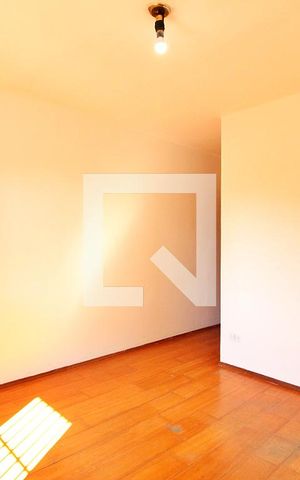 Casa à venda com 147m², 3 quartos e 2 vagasQuarto Suíte