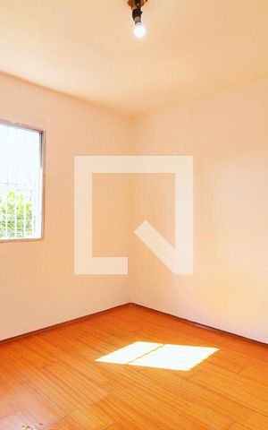 Casa à venda com 147m², 3 quartos e 2 vagasQuarto Suíte