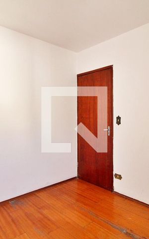 Casa à venda com 147m², 3 quartos e 2 vagasQuarto 2