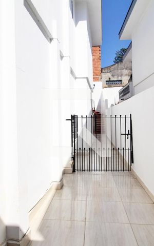 Casa à venda com 147m², 3 quartos e 2 vagasQuintal