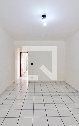 Casa à venda com 147m², 3 quartos e 2 vagasSala