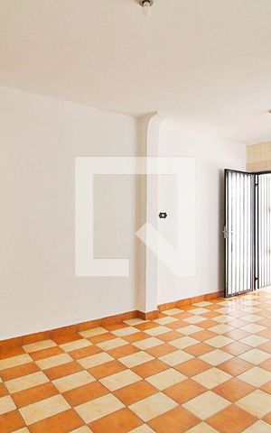 Casa à venda com 147m², 3 quartos e 2 vagasCozinha