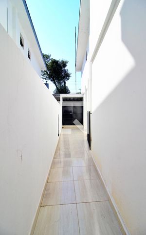 Casa à venda com 147m², 3 quartos e 2 vagasQuintal