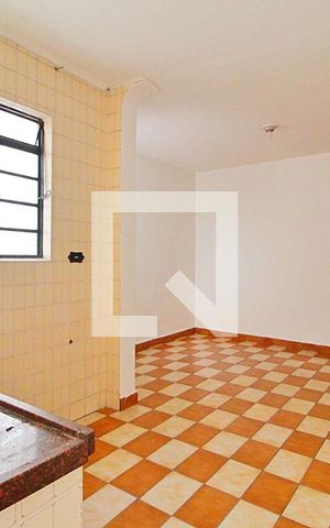 Casa à venda com 147m², 3 quartos e 2 vagasCozinha