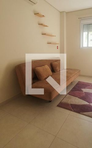 Casa para alugar com 219m², 4 quartos e 4 vagas Casa para alugar com 219m², 4 quartos e 4 vagasQuarto 1
