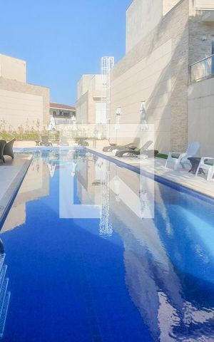 Casa para alugar com 219m², 4 quartos e 4 vagas Casa para alugar com 219m², 4 quartos e 4 vagasÁrea comum