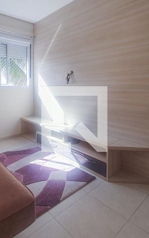 Casa para alugar com 219m², 4 quartos e 4 vagas Casa para alugar com 219m², 4 quartos e 4 vagasQuarto 1