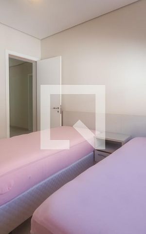 Casa para alugar com 219m², 4 quartos e 4 vagas Casa para alugar com 219m², 4 quartos e 4 vagasQuarto 3