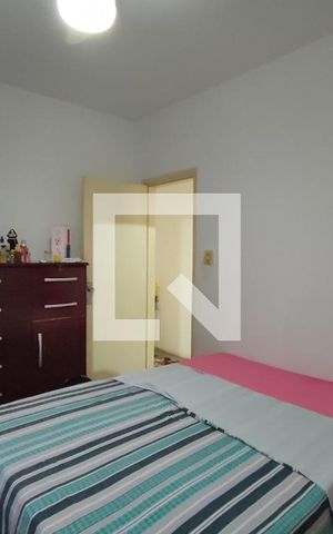 Casa à venda com 330m², 4 quartos e 1 vagaQuarto Suíte