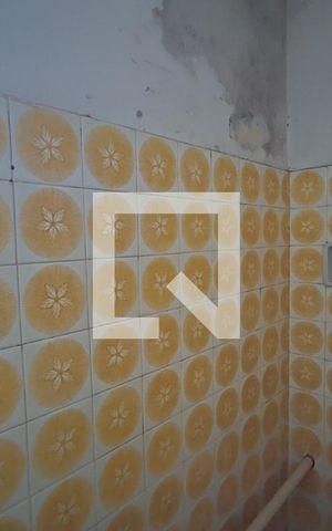Casa à venda com 330m², 4 quartos e 1 vagaEdícula - Banheiro