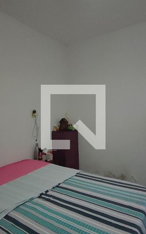 Casa à venda com 330m², 4 quartos e 1 vagaQuarto Suíte