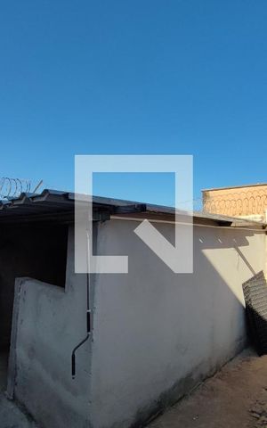 Casa à venda com 330m², 4 quartos e 1 vagaQuintal