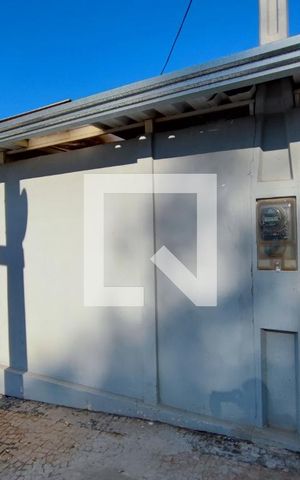 Casa à venda com 330m², 4 quartos e 1 vagaFachada