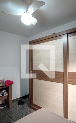 Casa à venda com 330m², 4 quartos e 1 vagaQuarto 2