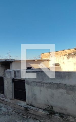 Casa à venda com 330m², 4 quartos e 1 vagaQuintal