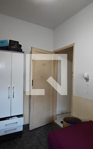 Casa à venda com 330m², 4 quartos e 1 vagaQuarto 3