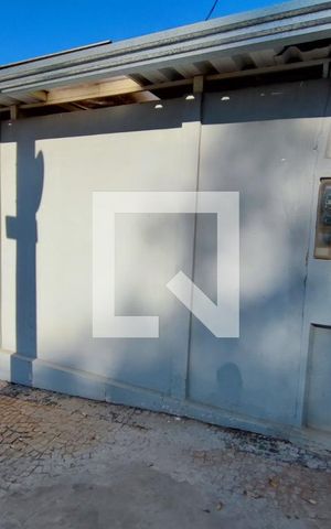 Casa à venda com 330m², 4 quartos e 1 vagaPLACA INSTALADA NA FACHADA