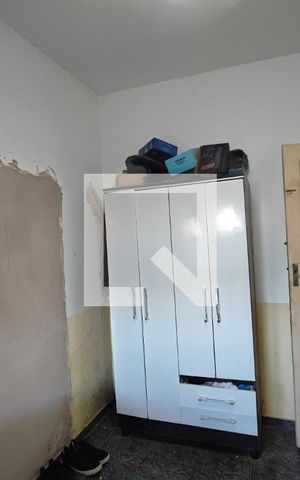 Casa à venda com 330m², 4 quartos e 1 vagaQuarto 3