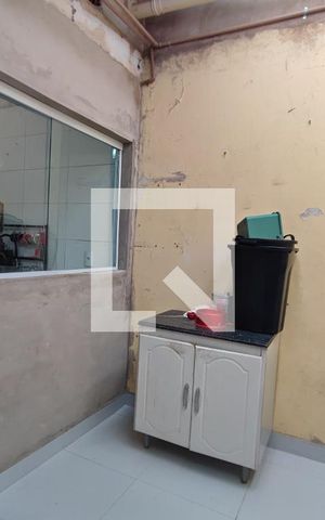 Casa à venda com 330m², 4 quartos e 1 vagaÁrea de Serviço