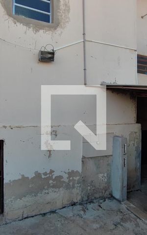 Casa à venda com 330m², 4 quartos e 1 vagaQuintal