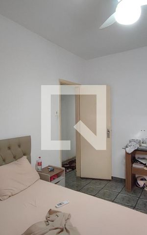 Casa à venda com 330m², 4 quartos e 1 vagaQuarto 2
