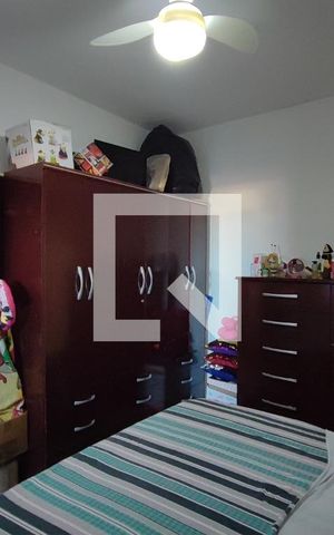 Casa à venda com 330m², 4 quartos e 1 vagaQuarto Suíte