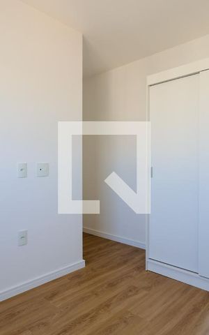 Apartamento para alugar com 50m², 2 quartos e 1 vaga Apartamento para alugar com 50m², 2 quartos e 1 vagaQuarto 1