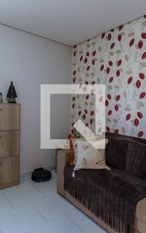 Casa à venda com 300m², 4 quartos e 4 vagas Casa à venda com 300m², 4 quartos e 4 vagasQuarto 2 - Suíte