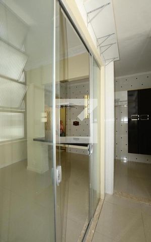 Apartamento para alugar com 65m², 2 quartos e sem vagaÁrea de Serviço