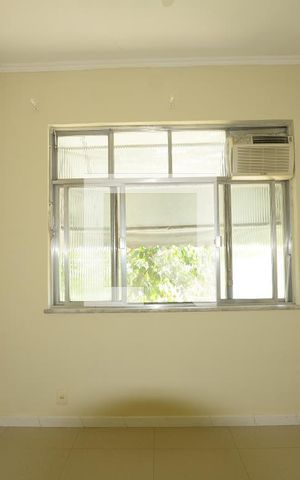 Apartamento para alugar com 65m², 2 quartos e sem vagaQuarto 1