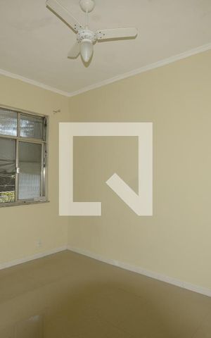 Apartamento para alugar com 65m², 2 quartos e sem vagaQuarto 2