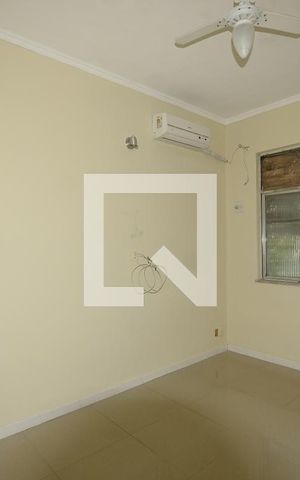 Apartamento para alugar com 65m², 2 quartos e sem vagaQuarto 2