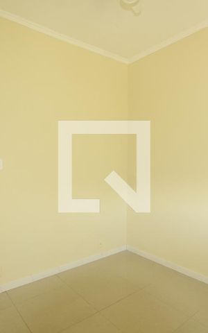 Apartamento para alugar com 65m², 2 quartos e sem vagaQuarto 1